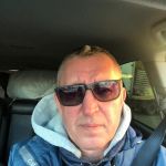 Руслан, 56 лет