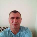 Сергейй, 48 лет